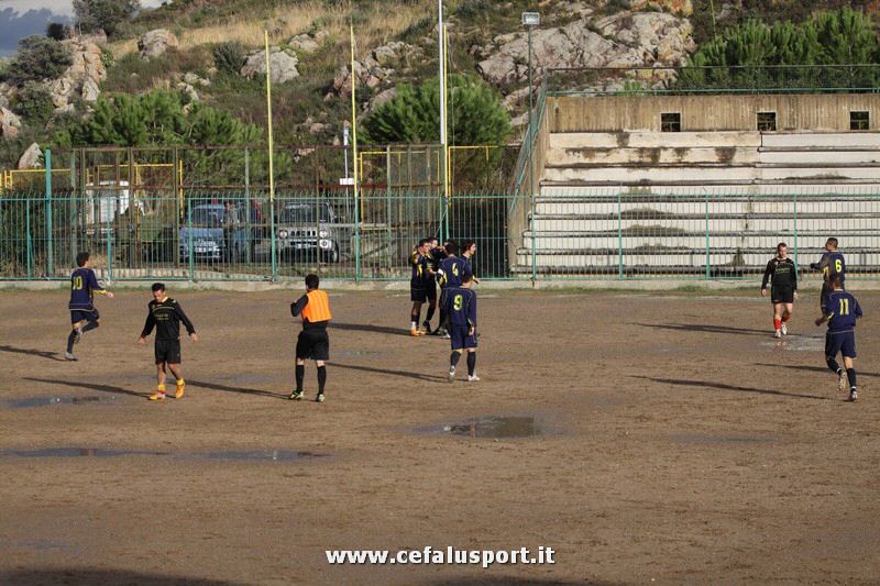 111009 mamertina 188_tn.jpg